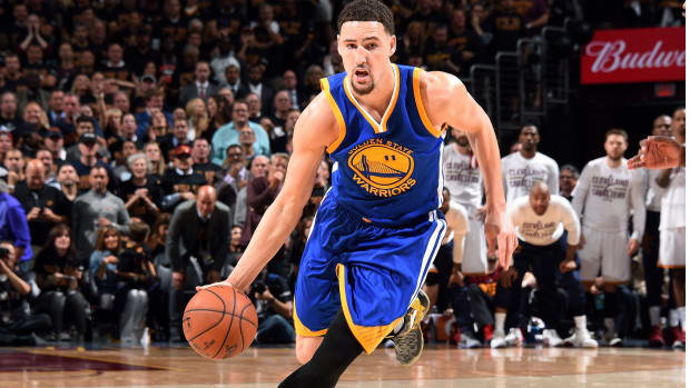 klay-thompson-nba-finals-game-7-warriors.jpg